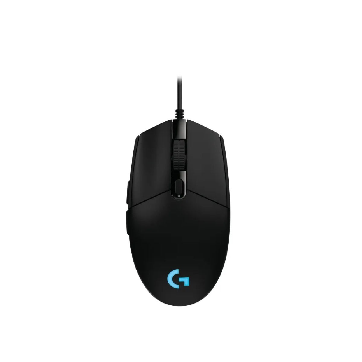 Logitech G Pro HERO