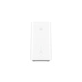 Huawei H155-381 5G Router
