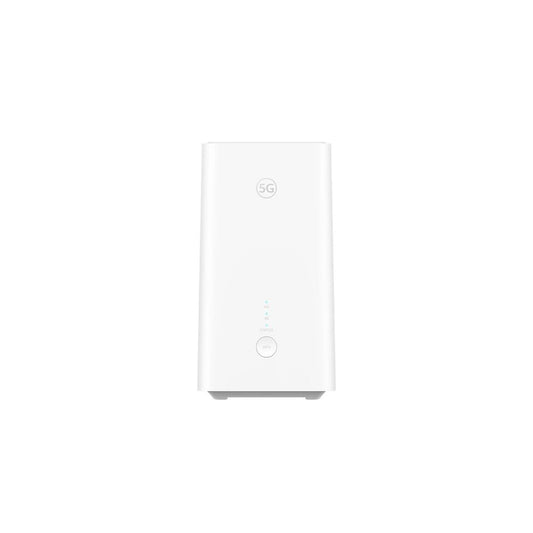 Huawei H155-381 5G router