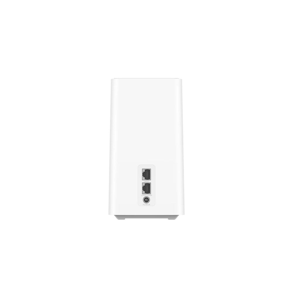 Huawei H155-381 5G Router