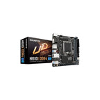 Gigabyte H610I