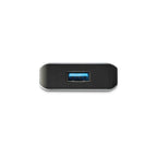 StarTech 4-port USB-C 10 Gb/s SuperSpeed Hub