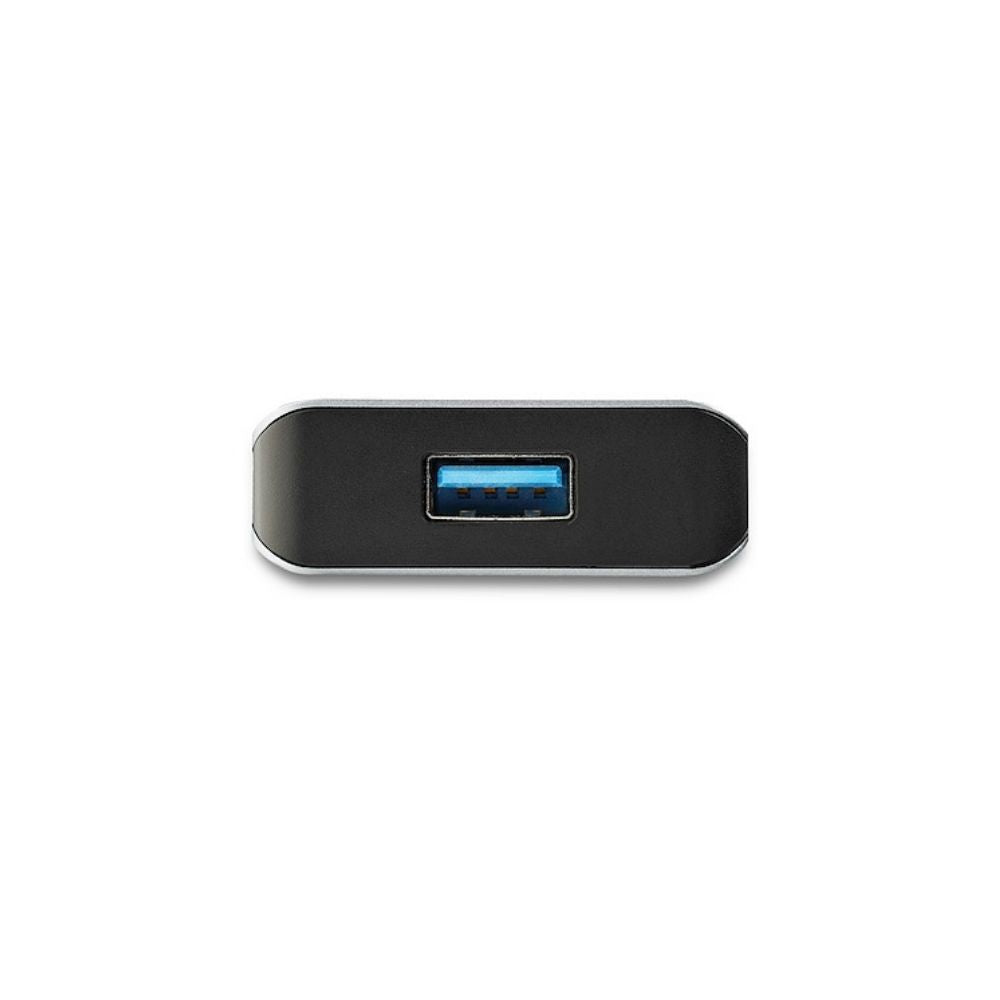 StarTech 4-port USB-C 10 Gb/s SuperSpeed Hub