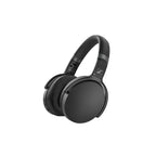 Sennheiser HD 450BT