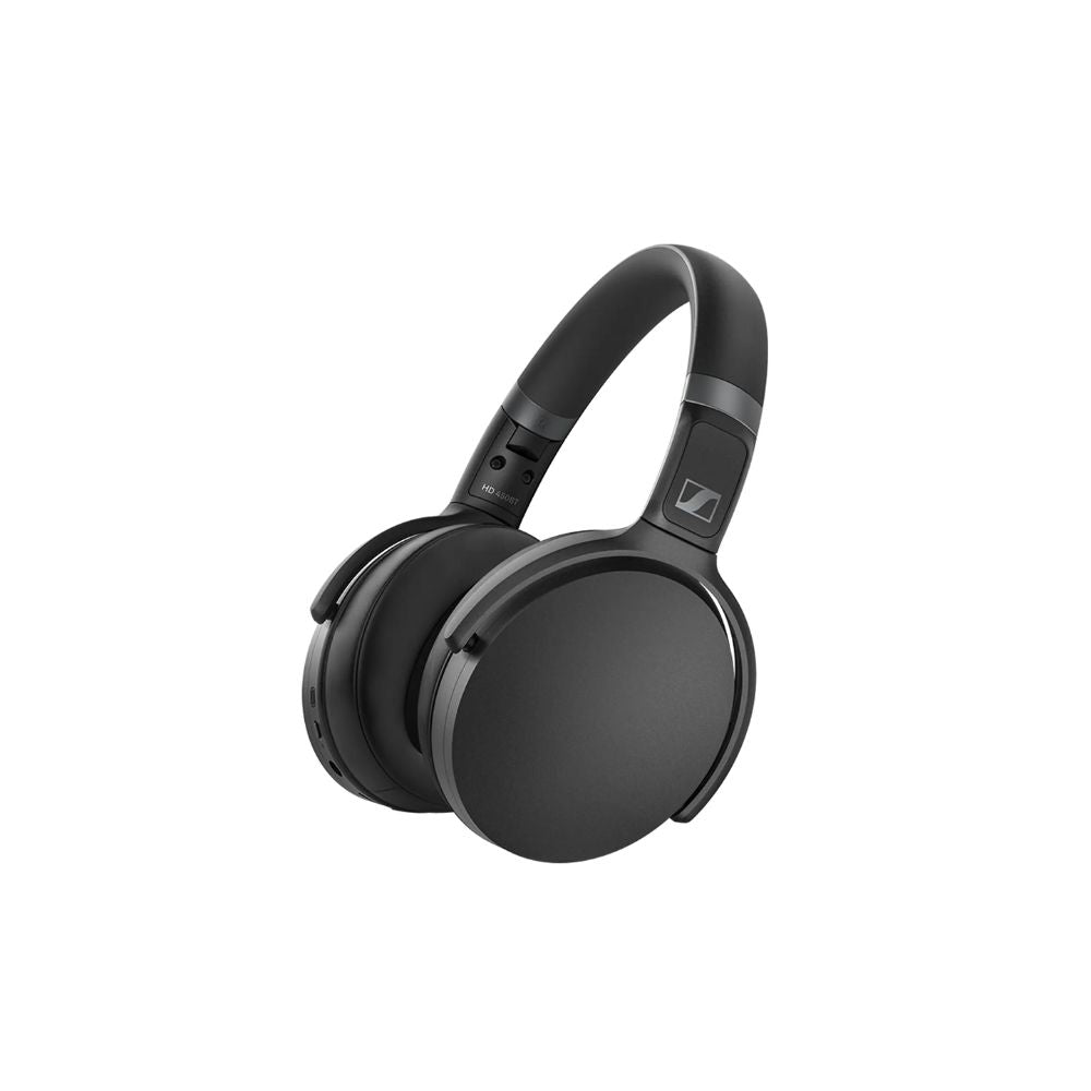 Sennheiser HD 450BT