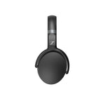 Sennheiser HD 450BT
