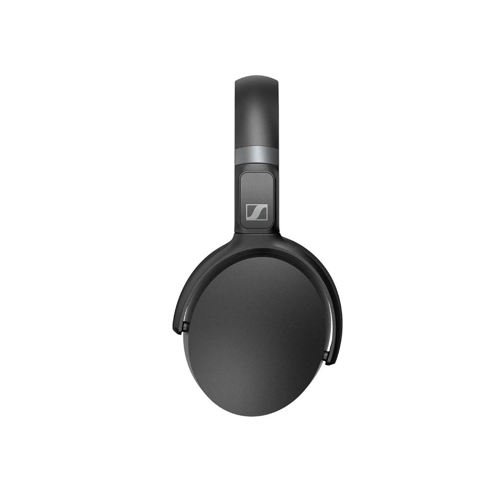 Sennheiser HD 450BT