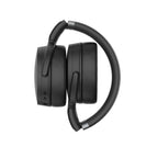 Sennheiser HD 450BT