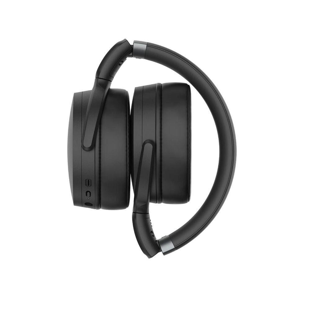 Sennheiser HD 450BT