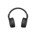 Sennheiser HD 450BT Trådlös Over-ear Svart