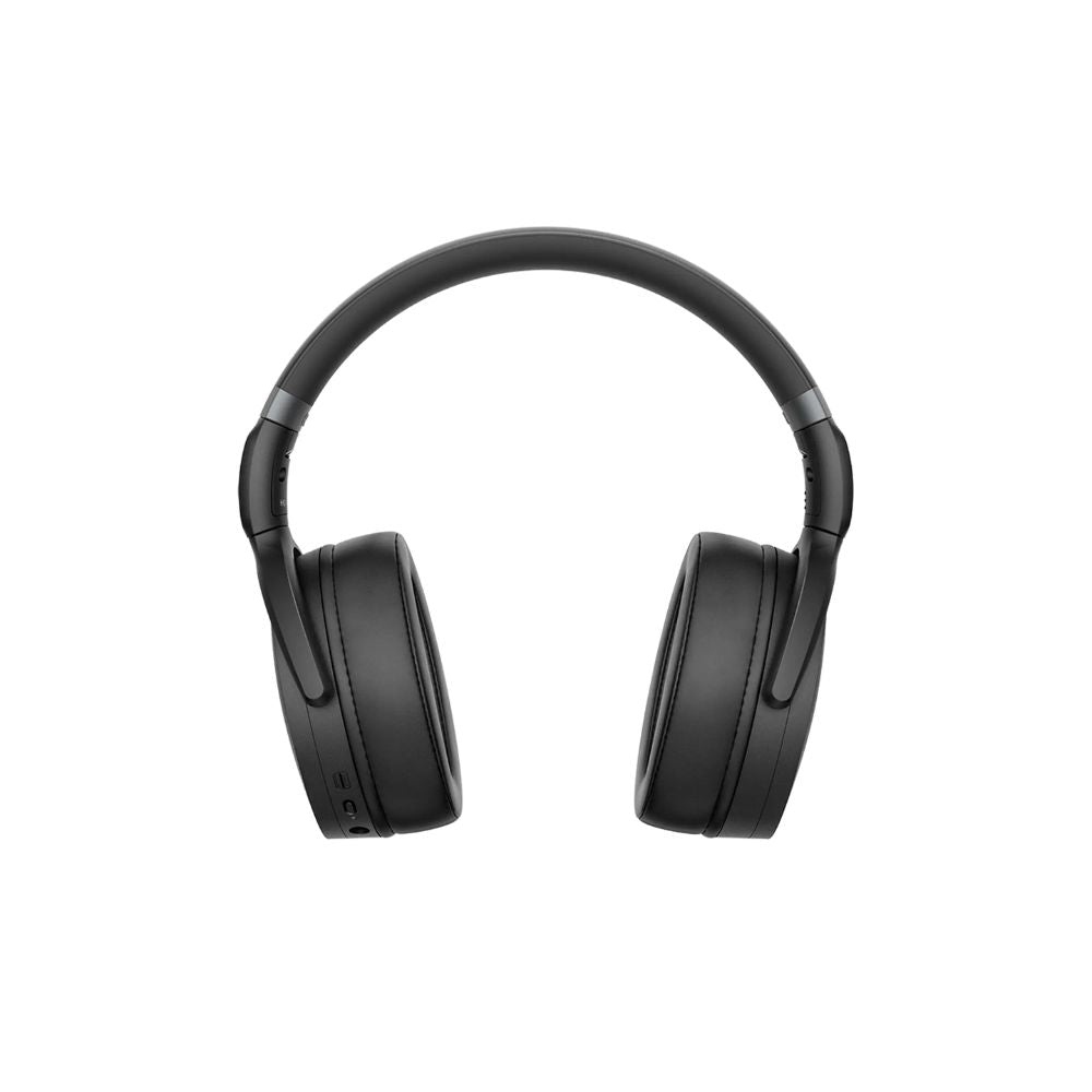Sennheiser HD 450BT