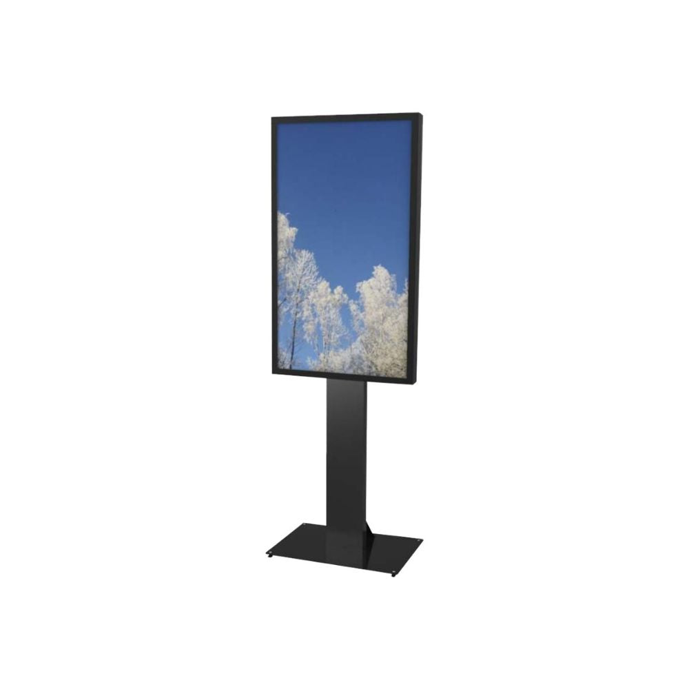 ELO 2202L Signage display 22"