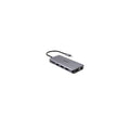 Acer 12 port Mini Dock Silver 100W