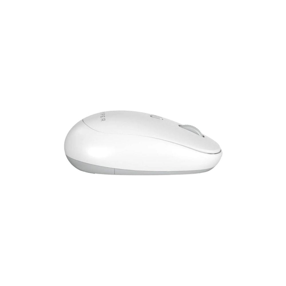 Targus HyperSpace Mus