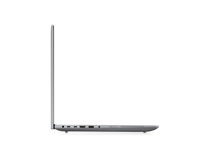 HP ZBook X G1i - 16" - Intel Core Ultra 7 - 32GB RAM - 1TB SSD - RTX Pro 500