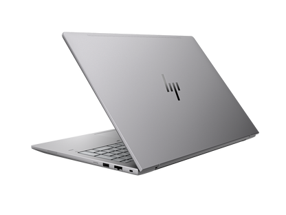 HP ZBook X G1i - 16" - Intel Core Ultra 7 - 32GB RAM - 1TB SSD - RTX Pro 500