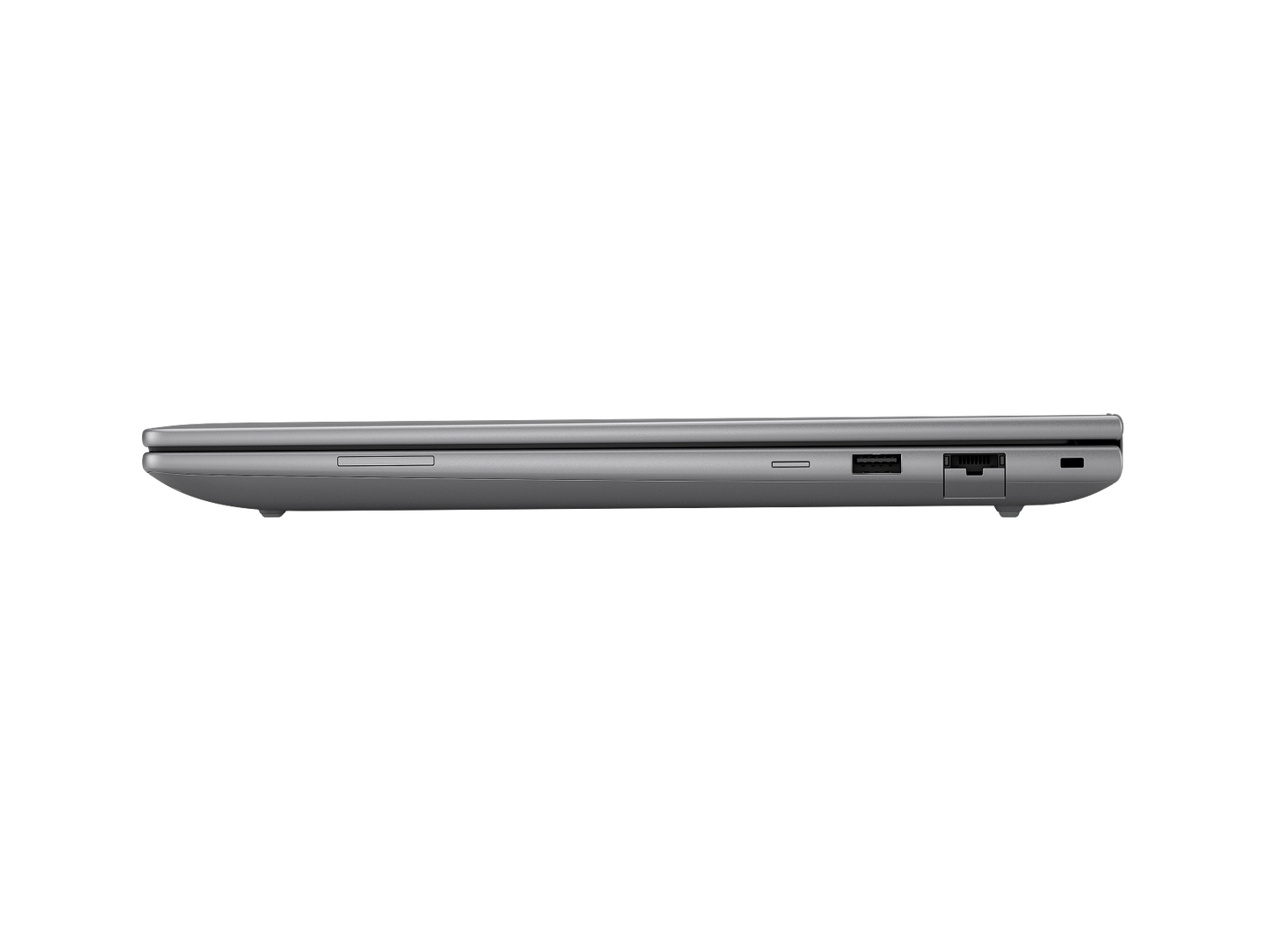 HP ZBook X G1i - 16" - Intel Core Ultra 7 - 32GB RAM - 1TB SSD - RTX Pro 500