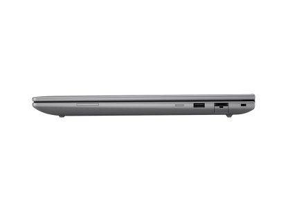 HP ZBook X G1i - 16" - Intel Core Ultra 7 - 32GB RAM - 1TB SSD - RTX Pro 500