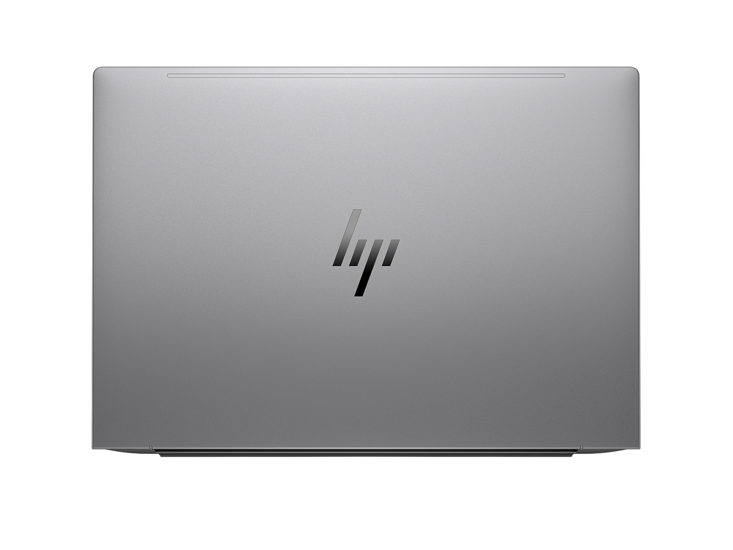 HP ZBook X G1i - 16" - Intel Core Ultra 7 - 32GB RAM - 1TB SSD - RTX Pro 500