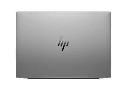 HP ZBook X G1i - 16" - Intel Core Ultra 7 - 32GB RAM - 1TB SSD - RTX Pro 500