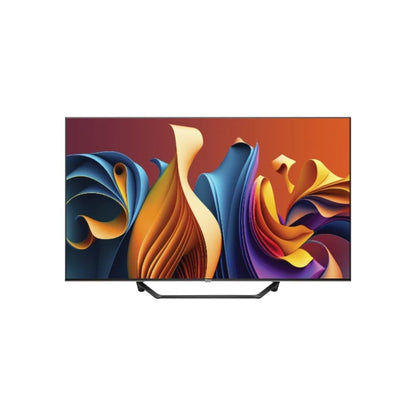 Hisense 50A7NQ TV 50" (2024) 4K