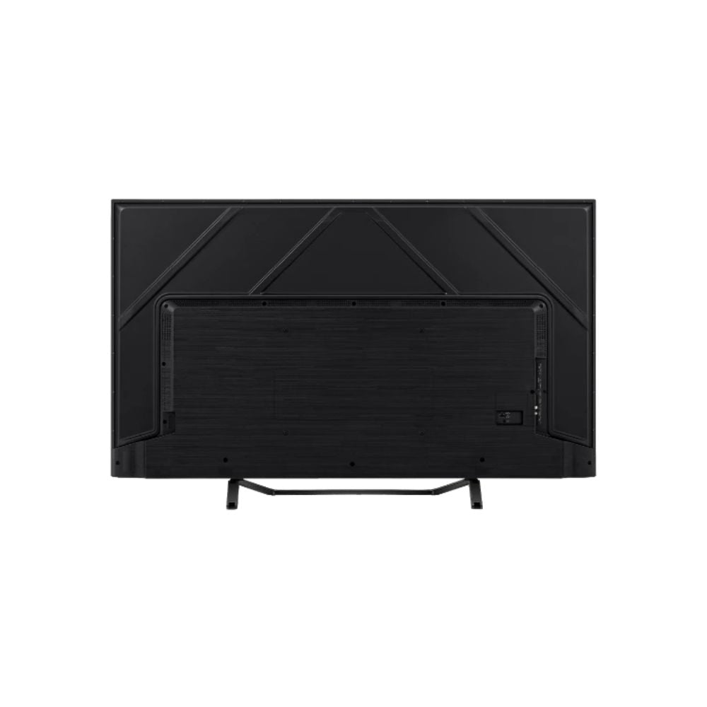 Hisense 50A7NQ TV 50" (2024) 4K
