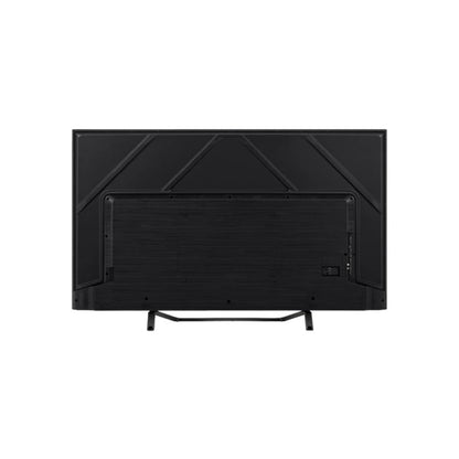 Hisense 50A7NQ TV 50" (2024) 4K