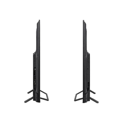 Hisense 50A7NQ TV 50" (2024) 4K