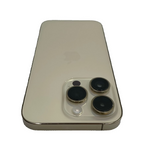 Begagnad iPhone 14 Pro - 256GB - Guld