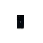 Begagnad iPhone 13 Mini 5.4" 5G 128GB Midnatt