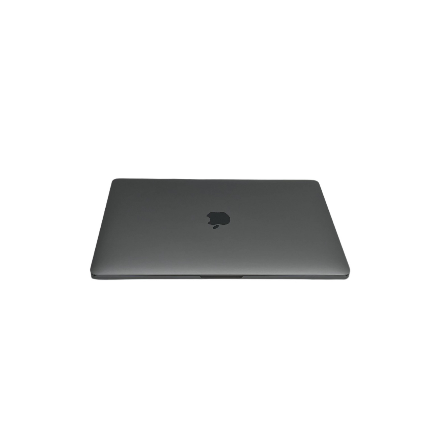 Begagnad MacBook Pro 13" 2020 - M1 - Rymdgrå