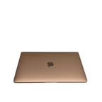 Begagnad MacBook Air 13" 2020 - M1 - 16GB - 512GB - Guld