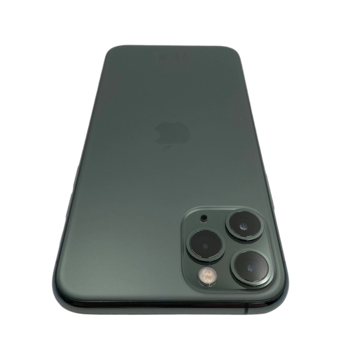 Begagnad iPhone 11 Pro - 64GB - Midnattsgrön