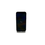 Begagnad iPhone 12 6.1" 5G 128GB Svart