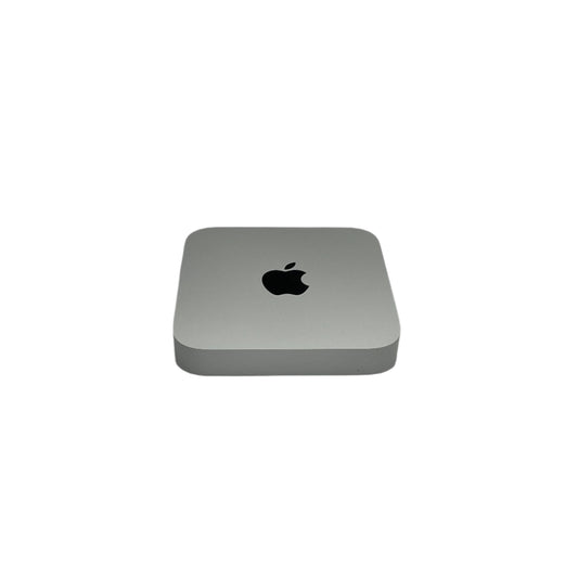 Begagnad Mac mini 2020 - M1