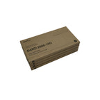 Outlet - Synology RAM - D4RD-2666-16G - 4x16GB