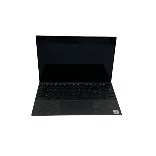 Begagnad Dell XPS 13 9300 13.4" - i7 - 16GB RAM - 1TB SSD