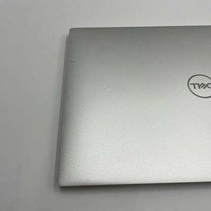 Begagnad Dell XPS 13 9300 13.4" - i7 - 16GB RAM - 1TB SSD