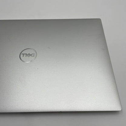 Begagnad Dell XPS 13 9300 13.4" - i7 - 16GB RAM - 1TB SSD