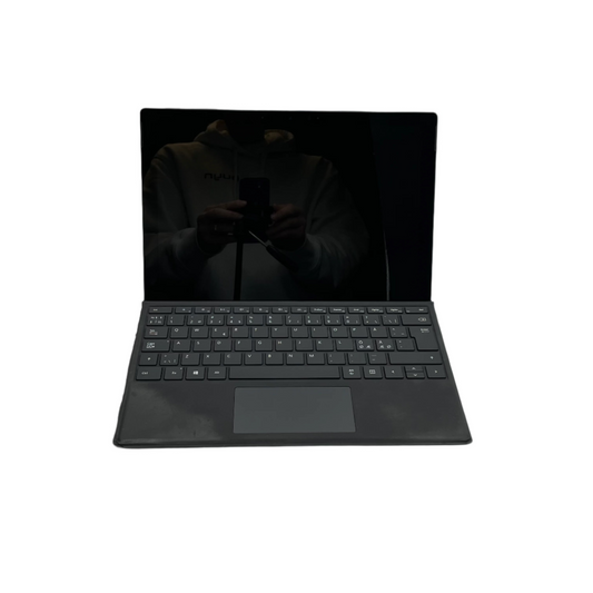 Begagnad Microsoft Surface Pro 7+