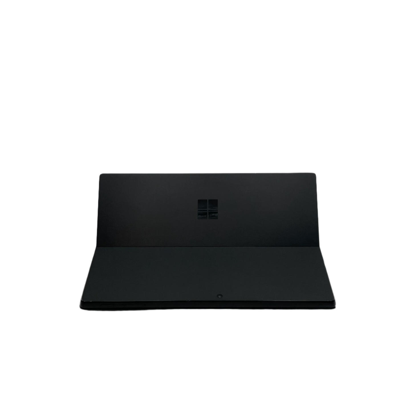 Begagnad Microsoft Surface Pro 7+