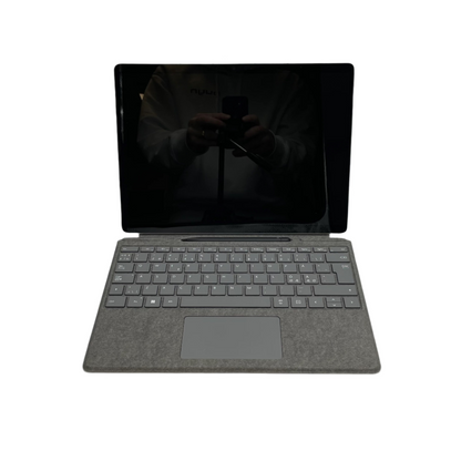 Begagnad Microsoft Surface Pro 9