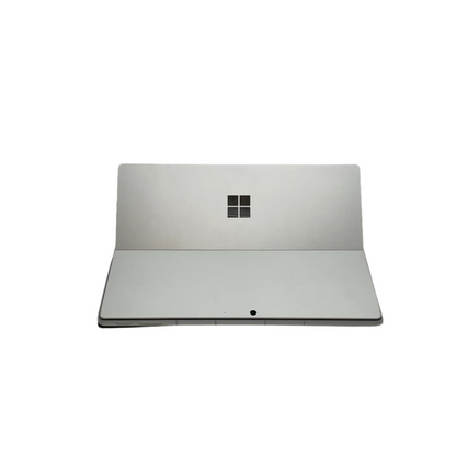 Begagnad Microsoft Surface Pro 9