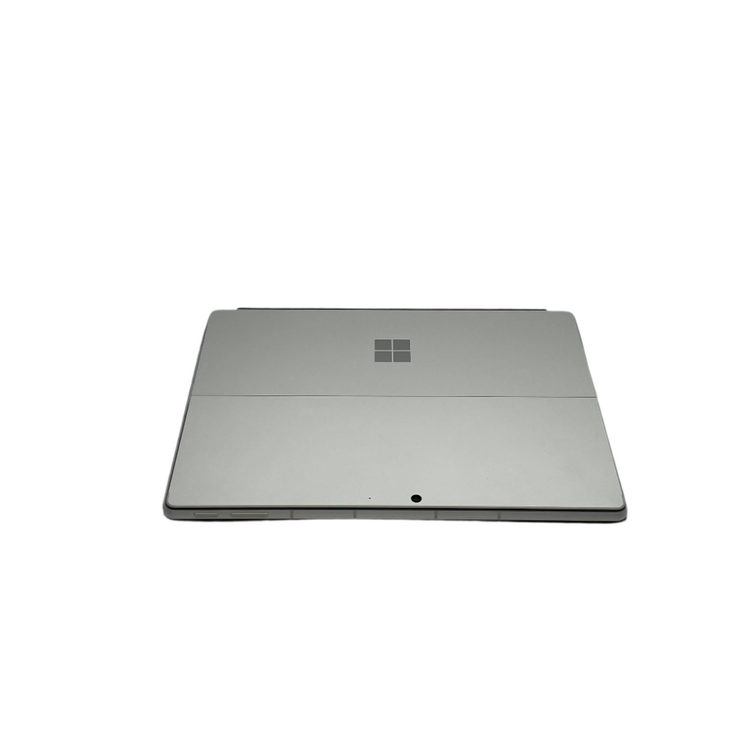 Begagnad Microsoft Surface Pro 9