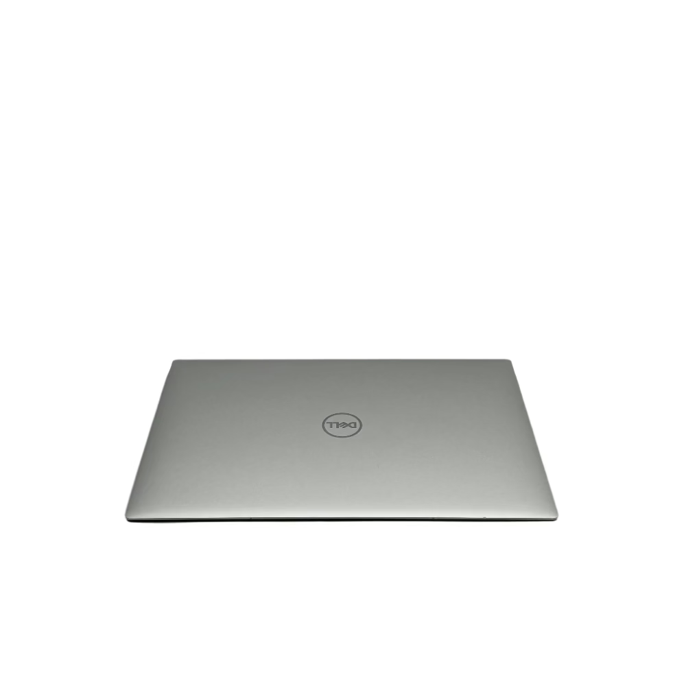 Begagnad Dell XPS 13 9310 13"