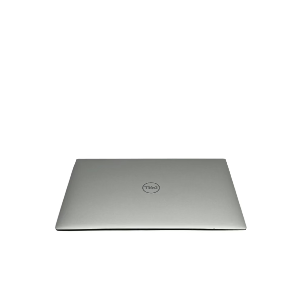 Begagnad Dell XPS 13 9310 13" - 16GB - 512GB