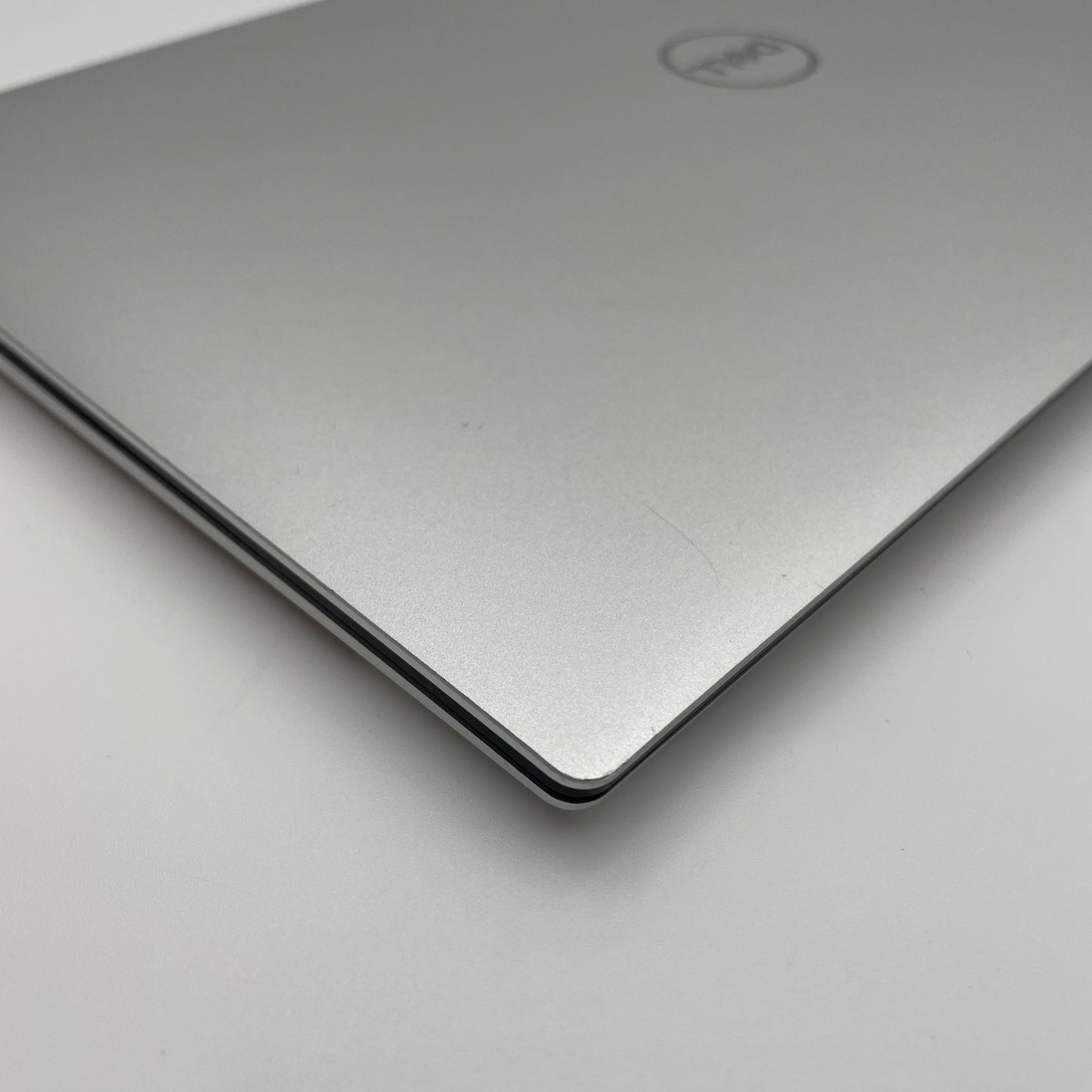 Begagnad Dell XPS 13 9310 13"