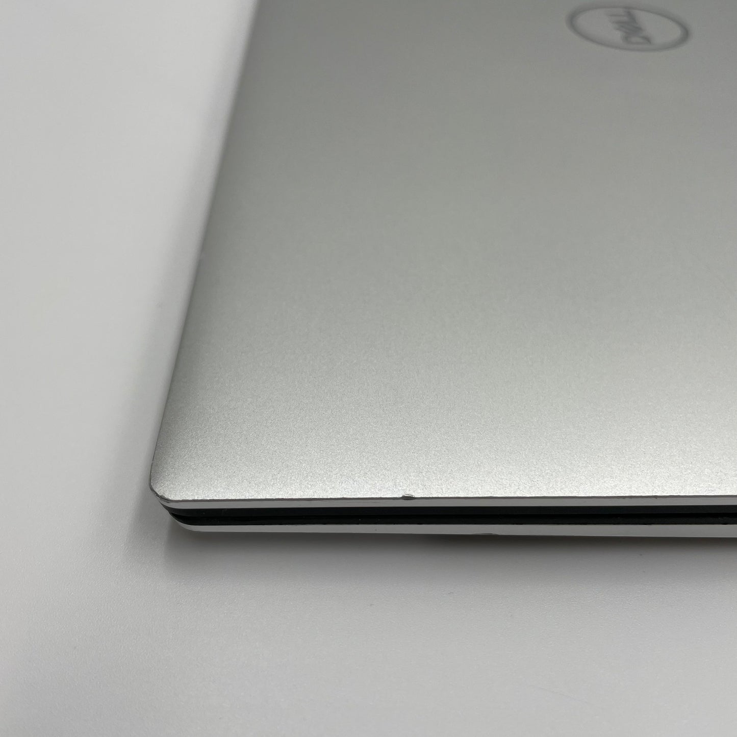 Begagnad Dell XPS 13 9310 13"