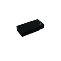 Begagnad Lenovo ThinkPad USB-C Docka