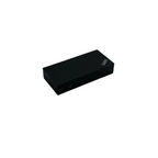 Begagnad Lenovo ThinkPad USB-C Docka